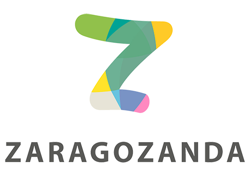 Zaragozanda, rutas por senderos de Zaragoza