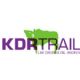 ¿Te gusta el «Trail Running»?... Se acerca la KDRTRAIL