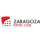 Escuela Infantil de Pádel [Zaragoza Pádel Club]