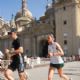 Descuentos RENFE para venir a correr la Media Maratón o la 10K 