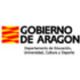 El Gobierno de Aragón ha concedido este año ayudas económicas a 98 deportistas de alto rendimiento