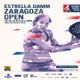 Ya a la venta las entradas para el Padel Pro Tour Zaragoza Open