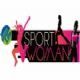 Feria Sport Woman «Carrera de la Mujer»