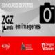 Últimos días para participar en el Concurso de Fotos «ZaragozAnda en Imágenes - Premio Altus» - Octubre 2016