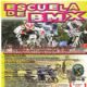 Nueva Edición de la Escuela de BMX Club Pirineos