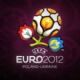 Especial Eurocopa 2012