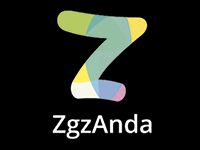 ZGZ ANDA: Red de senderos periurbanos de Zaragoza