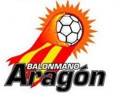 Ampliar foto: Balonmano Arag�n - �Alser Puerto Sagunto 