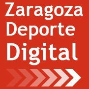 «Zaragoza Deporte Digital» cumple un año
