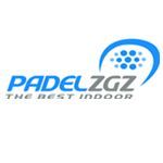 Calendario de torneos de «Pádel Zaragoza» 2012