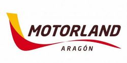 MotorLand Aragón afronta un 2012 con un calendario muy completo 