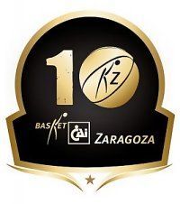 El CAI Zaragoza presenta los actos de su X Aniversario