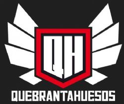 La marca «Quebrantahuesos» se amplía a un triatlón y una prueba de mountain bike