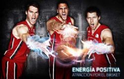 Basket CAI Zaragoza inicia la renovación de abonos para la campaña 2012-2013