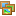 Galer�a de fotos