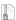zip