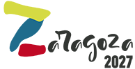 Zaragoza, Capital Europea del Deporte 2027
