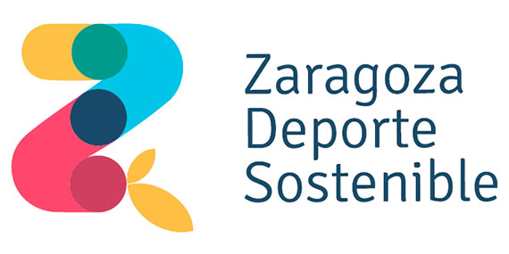 Zaragoza Deporte Sostenible
