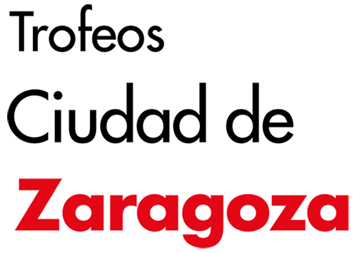 Trofeos «Ciudad de Zaragoza»