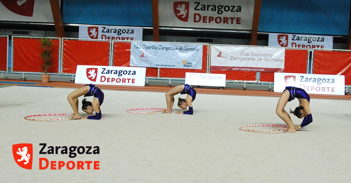 Zaragoza Deporte Digital Nº 425, 12 al 26 de mayo de 2021 | Boletín  Deportivo de Zaragoza