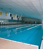 Normas especiales Covid-19 para piscinas cubiertas municipales