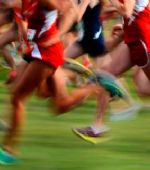 La cadencia al correr: Qué es y cómo mejorarla