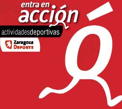 Actividades para la temporada 2012/2013 en la Agrupación Cesaraugusta 