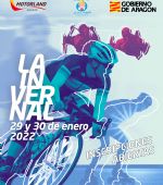 La Invernal de MotorLand Aragón 2022