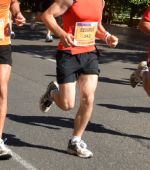 Correr sin riesgos: ¿es peligroso el «running» para el dolor de espalda?