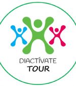 Diactívate Tour, la nueva App saludable del HSJD