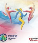 6 de abril: Día Internacional del Deporte para el Desarrollo y la Paz