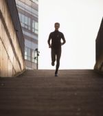 Correr todos los días: ¿se puede hacer o es un error?