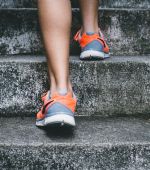 Qué debes saber para proteger tus pies antes de empezar a hacer «running»
