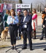 I Andada Canina y Familiar «Kalibo 5K»