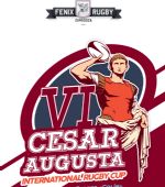 VI Torneo Cesaraugusta International Rugby Cup