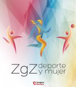 Noticias Deporte Femenino