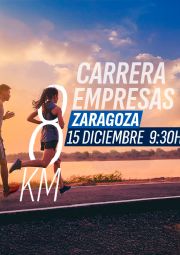 X Carrera de Empresas ESIC