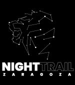 Night Trail Zaragoza