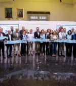 El partido de Aspanoa se celebrará el domingo 24 de noviembre con el Athletic de Bilbao