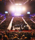 Zaragoza suena por Valencia