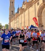 Autorización de Actos Deportivos en Espacios Públicos - 2º cuatrimestre de 2025 (mayo-agosto 2025)