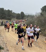 Clasificaciones de la Carrera del Ebro 2025