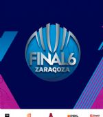 Abonos a la venta para la Final 6 de la EuroLeague Women 2025