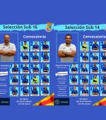 El fútbol base femenino de toda España se cita en Zaragoza este fin de semana