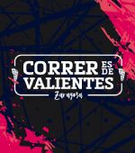 Nuevo grupo de entrenamiento de «running»