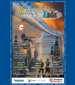 «Anda que te Anda» 2024/2025