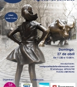 Jornada de Autoprotección y Defensa Personal Femenina