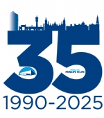 El Pabellón Príncipe Felipe conmemora 35 años como símbolo cultural y deportivo de Zaragoza