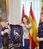 La Policía Local de Zaragoza celebra sus 175 años con una gran carrera popular y una jornada festiva para toda la ciudad