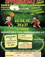 Actividades fin de temporada de la  A. D. Lupus